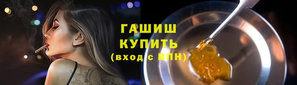 соль ск Надым