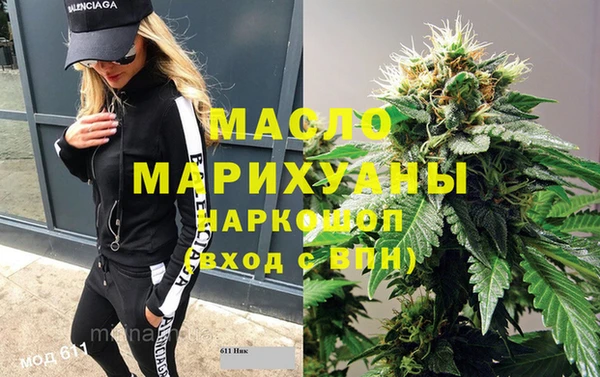 соль ск Надым