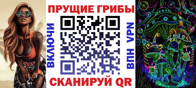 купить   Циолковский  Галлюциногенные грибы мухоморы 